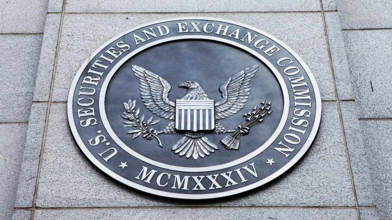 SEC Closes Gemini Probe After 699 Days; Winklevoss Seeks Reimbursement