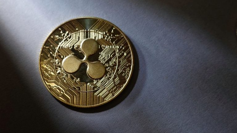 Ripple: Digital Assets Are Fueling a $100B Custody Boom—Institutions Are Scrambling