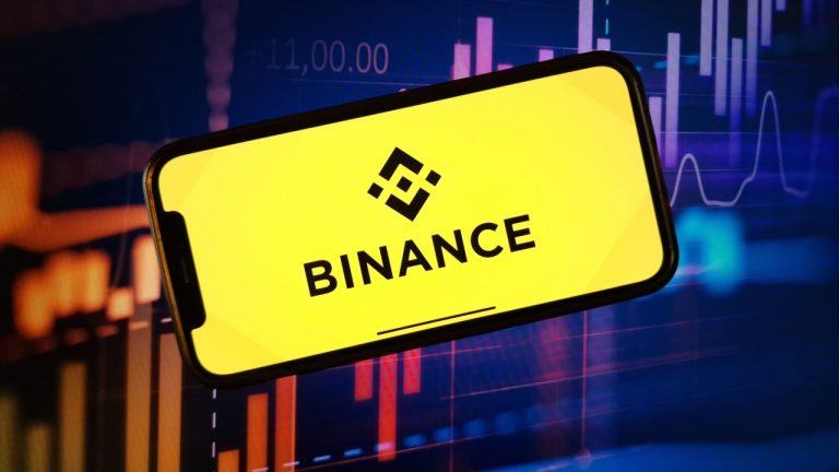 CZ Calls Binance's Listing Process 'Broken'—Is It Fueling Unfair Price Surges?