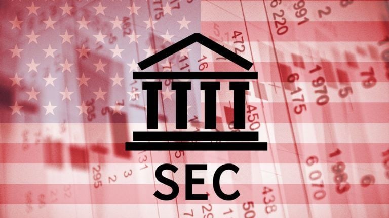 SEC Allegedly Cleaning House: Probes to Be Approved by Commissioners