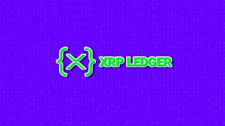 XRP Ledger Experiences Temporary Halt, Recovers Without Losses