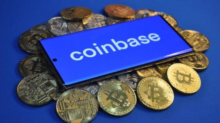 Coinbase CEO Advocates Bitcoin-Only US Reserve, Suggests Crypto Index as Backup Plan