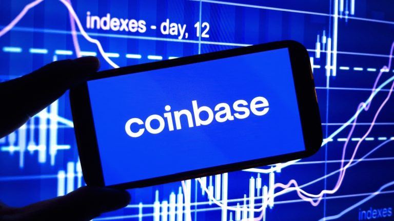 Coinbase to Hire 1,000 in US—CEO Hails Most Pro-Crypto Congress