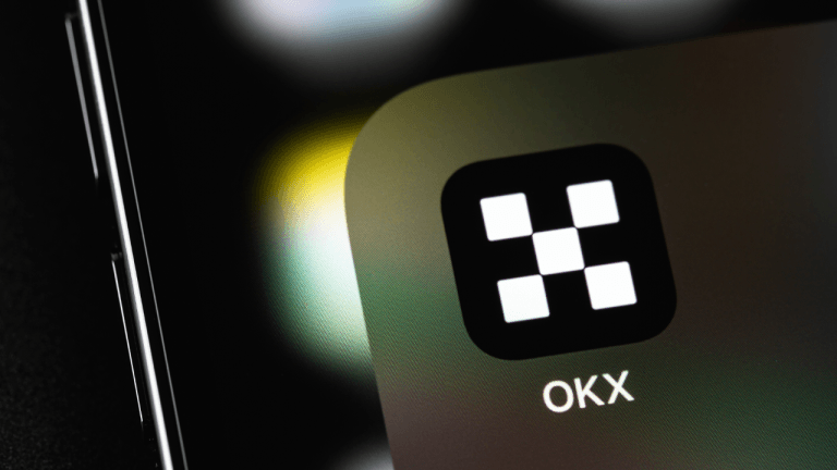 OKX Refutes Reports of Investigation by European Regulators Over Bybit Hack