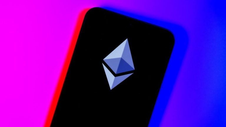 Ethereum Community Launches Ether Guild to Bolster Value of ETH