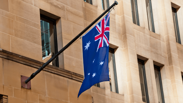 Binance Impersonation Scam Targets Australian Crypto Investors