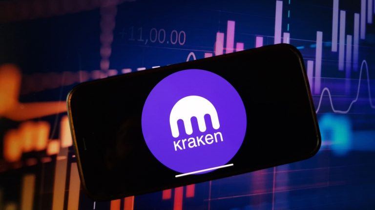 Kraken to Acquire U.S. Retail Futures Trading Platform NinjaTrader for $1.5 Billion