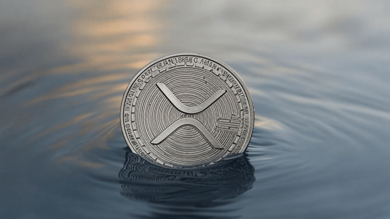 Ripple Effect: Surging XRP ETF Optimism Follows SEC Legal Retreat