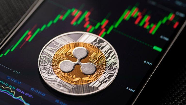 Ripple Urges SEC to Return to First Principles and Deliver Long-Awaited Clarity