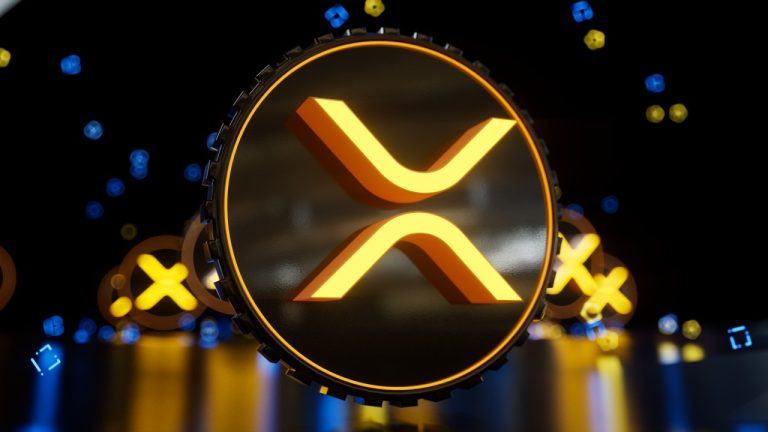 XRP Secures Spot in Trump's Crypto Reserve—Ripple CEO Says Multichain Future Is Here