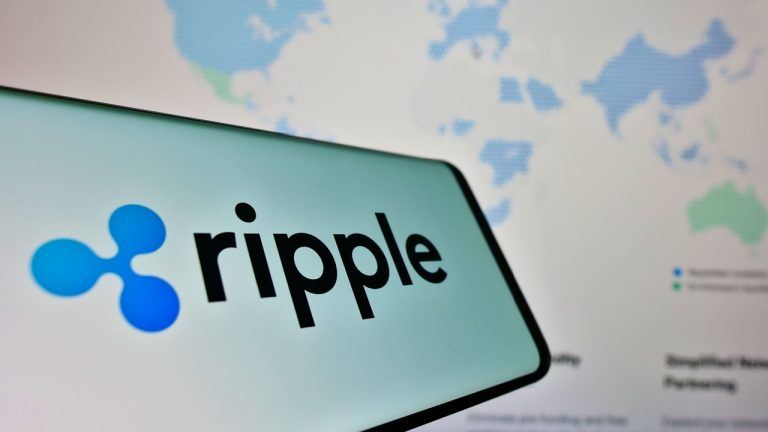 Ripple Declares Victory as SEC Retreats—CEO Discusses Next Steps, Cross-Appeal