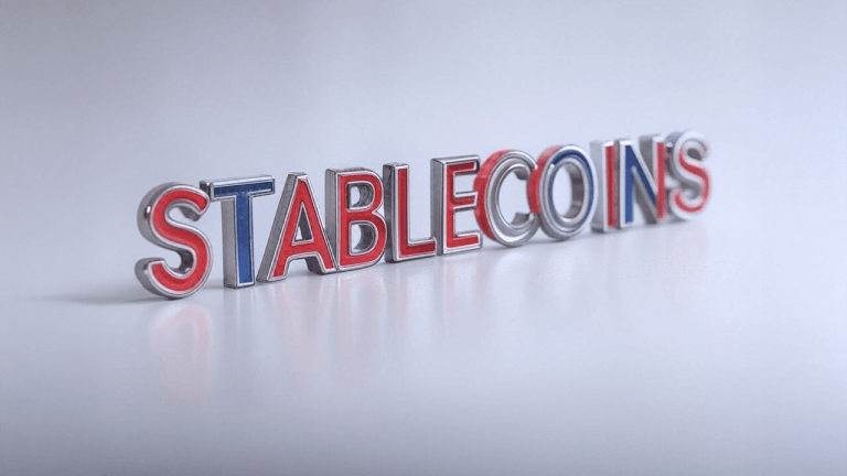 Stablecoins, Not Bitcoin, Extend US Dollar Hegemony, Chinese Economist Warns